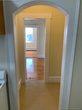 81 Empire St in Boston, MA - Building Photo - Building Photo