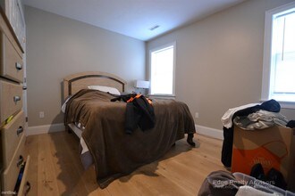 50 Fiske St in Waltham, MA - Building Photo - Building Photo