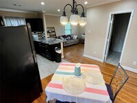 1610 Sunnyland St photo'