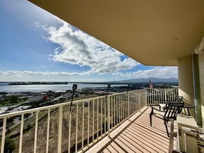 98-099-99 Uao Pl in Aiea, HI - Foto de edificio - Building Photo