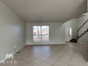 18163 Holly Green Dr in Houston, TX - Building Photo - Building Photo