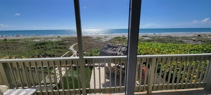 57 S Atlantic Ave in Cocoa Beach, FL - Building Photo - Building Photo