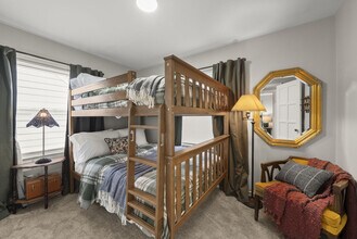 1710 Hess Blvd in Columbus, OH - Foto de edificio - Building Photo