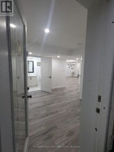 312 Baker Hill Blvd. in Whitchurch-Stouffville, ON - Building Photo - Building Photo