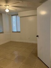 4035 W McNab Rd in Pompano Beach, FL - Building Photo - Building Photo