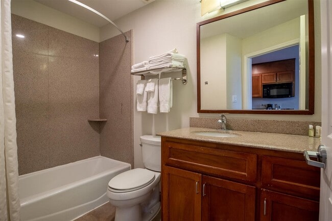 12254 Farm to Market 1960 Rd W