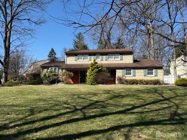 79 Livingston Ave in Edison, NJ - Building Photo - Building Photo