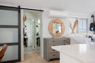 114 Jupiter Point Rd in Groton, CT - Building Photo - Building Photo