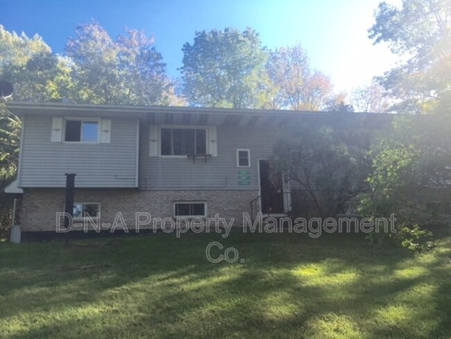 property at 219 Joy Glen