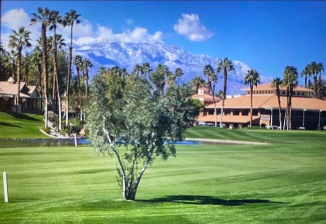 property at 42459 Liolios Dr