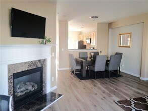 6148 Indian Wood Cir in Mableton, GA - Building Photo - Building Photo