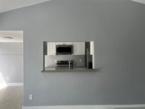 12250 SW 113th Ln in Miami, FL - Building Photo - Building Photo