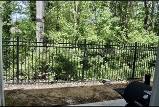 2812 Vining Ridge Terrace in Decatur, GA - Building Photo - Building Photo