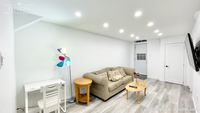 3191 Cabano Cres in Mississauga, ON - Building Photo - Building Photo