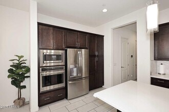 7320 E Vista Bonita Dr in Scottsdale, AZ - Building Photo - Building Photo