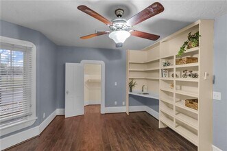 722 S College St in Siloam Springs, AR - Building Photo - Building Photo