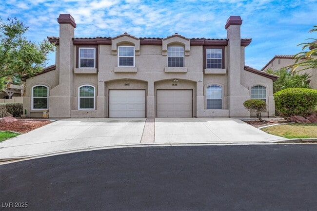 property at 2607 Peat Moss Ave
