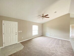 4745 SW 147 Loop in Ocala, FL - Building Photo - Building Photo