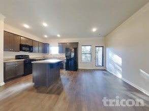 371 Turtle Creek Dr in Winder, GA - Building Photo - Building Photo