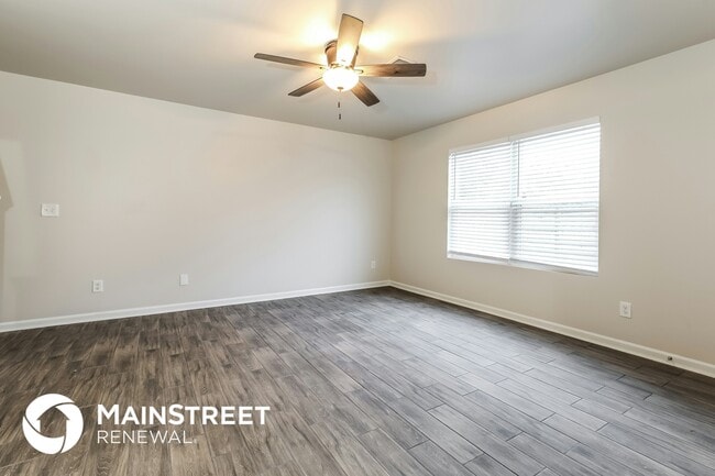 7163 Tanger Blvd, Unit 0906A in Riverdale, GA - Building Photo - Building Photo