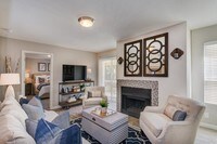 Building Photo - Indian Springs Apartamentos in El Paso, Texas