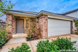 4883 Nueces Path in San Antonio, TX - Building Photo - Building Photo