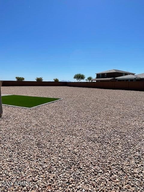 2085 E Wetleaf Pl in Casa Grande, AZ - Building Photo - Building Photo