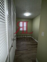 596 E Gates St in Columbus, OH - Building Photo - Building Photo