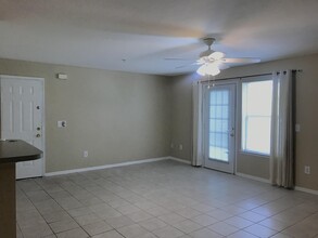 4030 Dancing Cloud Ct in Destin, FL - Building Photo - Building Photo