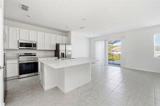 4483 Monado Dr in Kissimmee, FL - Building Photo - Building Photo