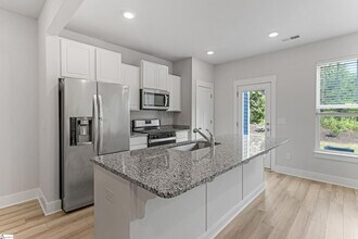 1031 Millison Pl in Moore, SC - Building Photo - Building Photo