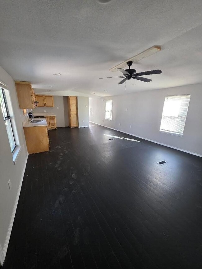 property at 310 Paddock St