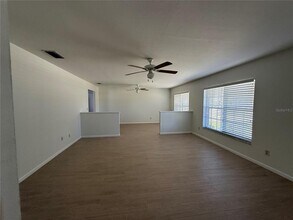 13513 Shady Shores Dr in Tampa, FL - Building Photo - Building Photo