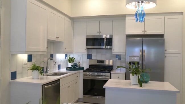 property at 1445 Suwerte Ave