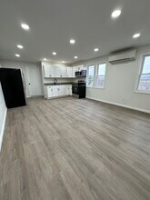 536 Beech St in Scranton, PA - Building Photo - Building Photo