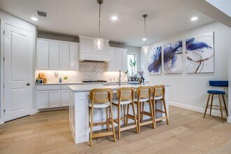 8456 Wembley in The Colony, TX - Building Photo - Building Photo