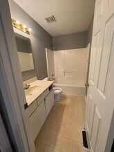 2905 Raintree Dr in Bowling Green, KY - Building Photo - Building Photo