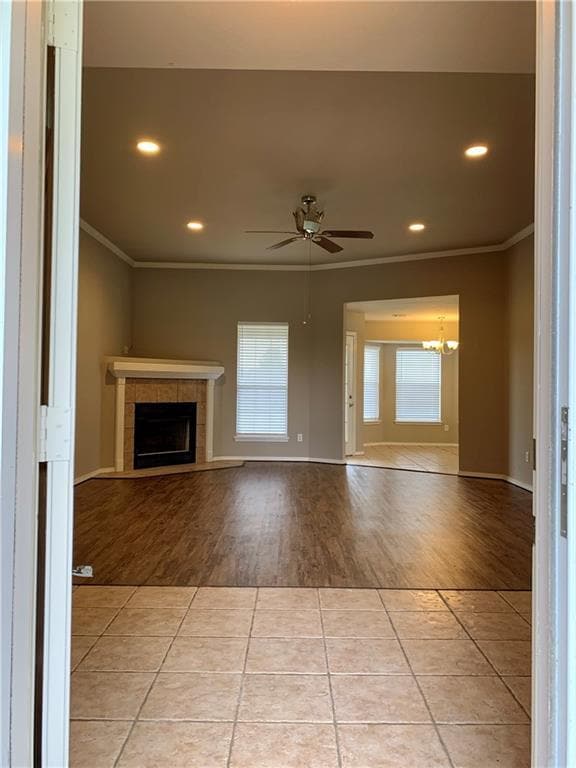 2313 SW 17th St in Bentonville, AR - Building Photo - Building Photo