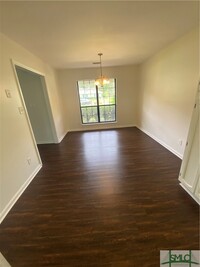 921 Millstream Ct in Savannah, GA - Building Photo - Building Photo