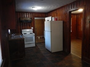 1024 Proctor St in Rocky Mount, NC - Building Photo - Building Photo