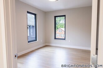 249 Corey Rd in Boston, MA - Building Photo - Building Photo