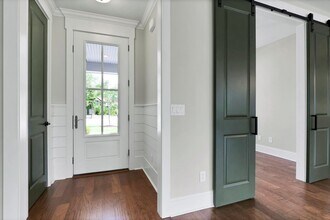 753 Scorpion Dr in Wilmington, NC - Building Photo - Building Photo