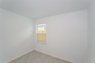 2306 Great Belt Blvd in Crandall, TX - Building Photo - Building Photo