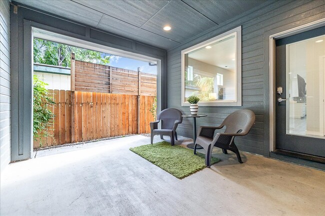 property at 249 E 36th St