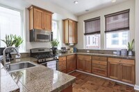 177 Laurel Grove Ln - 6