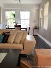 8933 NW 107th Ct-Unit -101 in Doral, FL - Building Photo - Building Photo