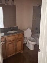 119 N Andrews Ave in Sherman, TX - Building Photo - Building Photo