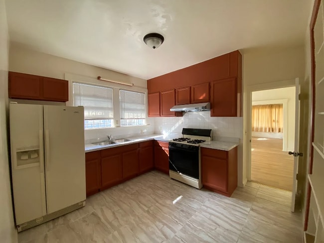 property at 2314 8th Ave