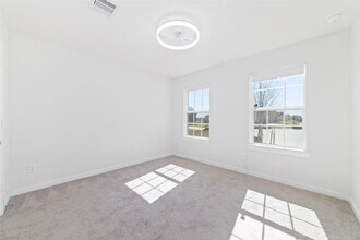 4712 Peony Grn Dr in Katy, TX - Building Photo - Building Photo