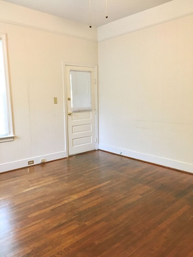 2825 Duncan St in Columbia, SC - Building Photo - Building Photo